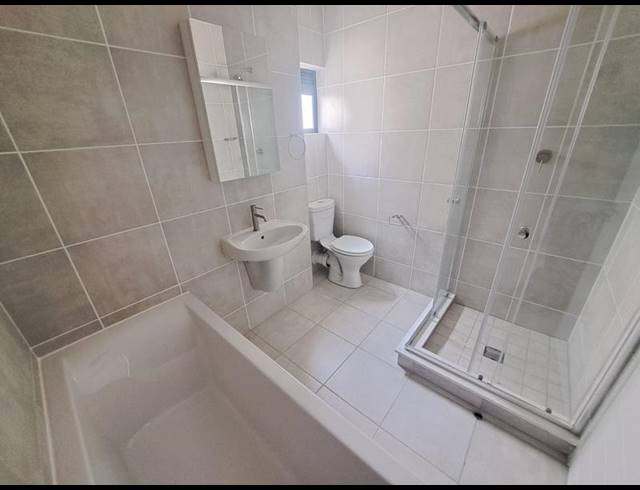 1 BEDROOM APARTMENT FOR SALE IN GREENCREEK LIFESTLYE ESTATE